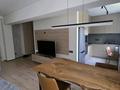 2-комнатная квартира · 62 м² · 3/5 этаж, Атаке би 30 за 550 000 ₸ в Алматы, Медеуский р-н — фото 8