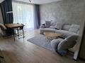2-комнатная квартира · 62 м² · 3/5 этаж, Атаке би 30 за 550 000 ₸ в Алматы, Медеуский р-н — фото 9