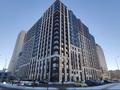 2-комнатная квартира · 64 м² · 5/9 этаж, Тауелсиздик 23 — Шарль де Голль за 65 млн ₸ в Астане, Алматы р-н