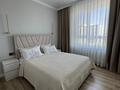 2-комнатная квартира · 64 м² · 5/9 этаж, Тауелсиздик 23 — Шарль де Голль за 65 млн ₸ в Астане, Алматы р-н — фото 12