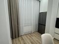 2-комнатная квартира · 64 м² · 5/9 этаж, Тауелсиздик 23 — Шарль де Голль за 65 млн ₸ в Астане, Алматы р-н — фото 8