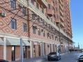 Еркін · 178 м², бағасы: 149 млн ₸ в Актау, 17-й мкр