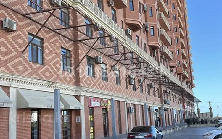 Еркін · 178 м², бағасы: 149 млн ₸ в Актау, 17-й мкр — фото 2