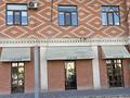 Еркін · 178 м², бағасы: 149 млн ₸ в Актау, 17-й мкр — фото 2
