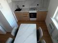 2-комнатная квартира · 49 м² · 2/9 этаж, Райымбек батыра 27б за 260 000 ₸ в 