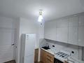 2-комнатная квартира · 49 м² · 2/9 этаж, Райымбек батыра 27б за 260 000 ₸ в  — фото 10