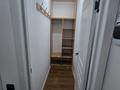 2-комнатная квартира · 49 м² · 2/9 этаж, Райымбек батыра 27б за 260 000 ₸ в  — фото 11