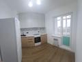 2-комнатная квартира · 49 м² · 2/9 этаж, Райымбек батыра 27б за 260 000 ₸ в  — фото 12