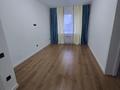 2-комнатная квартира · 49 м² · 2/9 этаж, Райымбек батыра 27б за 260 000 ₸ в  — фото 16