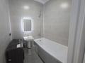2-комнатная квартира · 49 м² · 2/9 этаж, Райымбек батыра 27б за 260 000 ₸ в  — фото 17