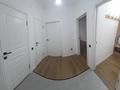 2-комнатная квартира · 49 м² · 2/9 этаж, Райымбек батыра 27б за 260 000 ₸ в  — фото 19