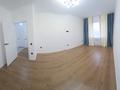 2-комнатная квартира · 49 м² · 2/9 этаж, Райымбек батыра 27б за 260 000 ₸ в  — фото 2