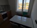 2-комнатная квартира · 49 м² · 2/9 этаж, Райымбек батыра 27б за 260 000 ₸ в  — фото 5