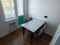 2-комнатная квартира · 49 м² · 2/9 этаж, Райымбек батыра 27б за 260 000 ₸ в  — фото 6