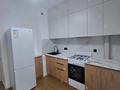 2-комнатная квартира · 49 м² · 2/9 этаж, Райымбек батыра 27б за 260 000 ₸ в  — фото 7