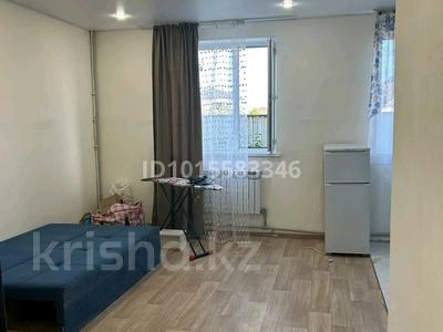 1-комнатная квартира · 32 м² · 1/3 этаж, Тауелсиздик 43а — Город Косшы а районе мн Инжу Табыс за 8 млн ₸ в Астане