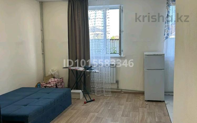 1-комнатная квартира · 32 м² · 1/3 этаж, Тауелсиздик 43а — Город Косшы а районе мн Инжу Табыс за 8 млн ₸ в Астане — фото 2
