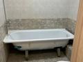 1-комнатная квартира · 32 м² · 1/3 этаж, Тауелсиздик 43а — Город Косшы а районе мн Инжу Табыс за 8 млн ₸ в Астане — фото 2
