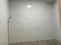 1-комнатная квартира · 32 м² · 1/3 этаж, Тауелсиздик 43а — Город Косшы а районе мн Инжу Табыс за 8 млн ₸ в Астане — фото 3