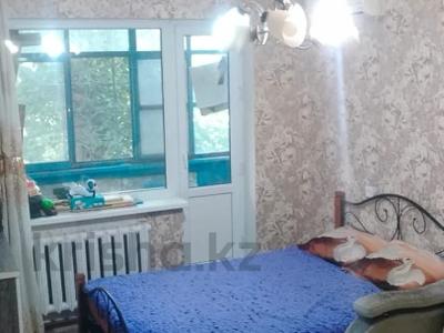 2-бөлмелі пәтер · 50 м² · 2/9 қабат, Набережная 35, бағасы: 12 млн ₸ в Аксу