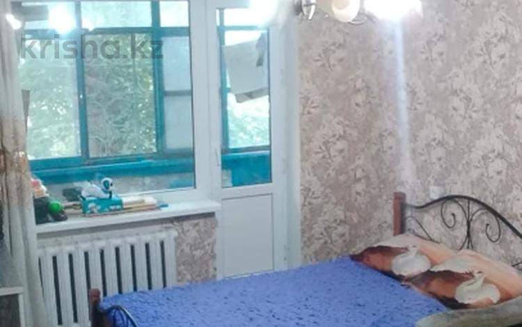 2-комнатная квартира · 50 м² · 2/9 этаж, Набережная 35 за 12 млн ₸ в Аксу — фото 2