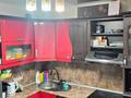 2-комнатная квартира · 50 м² · 2/9 этаж, Набережная 35 за 12 млн ₸ в Аксу — фото 5