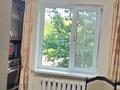 2-комнатная квартира · 50 м² · 2/9 этаж, Набережная 35 за 12 млн ₸ в Аксу — фото 6
