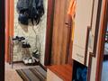 2-комнатная квартира · 50 м² · 2/9 этаж, Набережная 35 за 12 млн ₸ в Аксу — фото 7