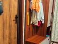 2-комнатная квартира · 50 м² · 2/9 этаж, Набережная 35 за 12 млн ₸ в Аксу — фото 8