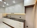 1-комнатная квартира · 40 м² · 4/9 этаж, Райымбека — Жуалы за 27.5 млн ₸ в Алматы, Наурызбайский р-н — фото 4