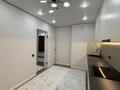 1-комнатная квартира · 40 м² · 4/9 этаж, Райымбека — Жуалы за 27.5 млн ₸ в Алматы, Наурызбайский р-н — фото 8
