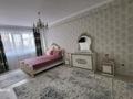 1-комнатная квартира · 55 м² · 1/9 этаж, мкр Нурсая 114 за 230 000 ₸ в Атырау — фото 4