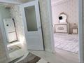 1-комнатная квартира · 55 м² · 1/9 этаж, мкр Нурсая 114 за 230 000 ₸ в Атырау — фото 7