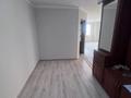 3-комнатная квартира · 99.9 м² · 6/9 этаж, мкр 12 58в за 27.5 млн ₸ в Актобе — фото 2