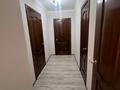 3-комнатная квартира · 99.9 м² · 6/9 этаж, мкр 12 58в за 27.5 млн ₸ в Актобе — фото 3