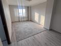 3-комнатная квартира · 99.9 м² · 6/9 этаж, мкр 12 58в за 27.5 млн ₸ в Актобе — фото 4