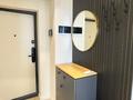 2-комнатная квартира · 50 м² · 8/19 этаж, Аль-Фараби 41/10 — проспект Сакена Сейфуллина за 600 000 ₸ в Алматы, Бостандыкский р-н — фото 15