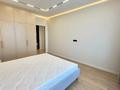 2-комнатная квартира · 50 м² · 8/19 этаж, Аль-Фараби 41/10 — проспект Сакена Сейфуллина за 600 000 ₸ в Алматы, Бостандыкский р-н — фото 10