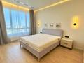 2-комнатная квартира · 50 м² · 8/19 этаж, Аль-Фараби 41/10 — проспект Сакена Сейфуллина за 600 000 ₸ в Алматы, Бостандыкский р-н — фото 9
