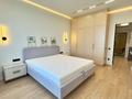 2-комнатная квартира · 50 м² · 8/19 этаж, Аль-Фараби 41/10 — проспект Сакена Сейфуллина за 600 000 ₸ в Алматы, Бостандыкский р-н — фото 11