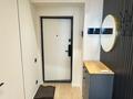 2-комнатная квартира · 50 м² · 8/19 этаж, Аль-Фараби 41/10 — проспект Сакена Сейфуллина за 600 000 ₸ в Алматы, Бостандыкский р-н — фото 16