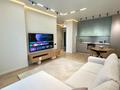2-комнатная квартира · 50 м² · 8/19 этаж, Аль-Фараби 41/10 — проспект Сакена Сейфуллина за 600 000 ₸ в Алматы, Бостандыкский р-н — фото 4