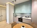 2-комнатная квартира · 50 м² · 8/19 этаж, Аль-Фараби 41/10 — проспект Сакена Сейфуллина за 600 000 ₸ в Алматы, Бостандыкский р-н — фото 5