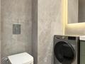 2-комнатная квартира · 50 м² · 8/19 этаж, Аль-Фараби 41/10 — проспект Сакена Сейфуллина за 600 000 ₸ в Алматы, Бостандыкский р-н — фото 14