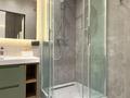 2-комнатная квартира · 50 м² · 8/19 этаж, Аль-Фараби 41/10 — проспект Сакена Сейфуллина за 600 000 ₸ в Алматы, Бостандыкский р-н — фото 13