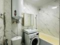3-комнатная квартира · 63 м² · 1/5 этаж, проспект Абая за 10.5 млн ₸ в Шахтинске — фото 7