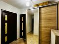 3-комнатная квартира · 63 м² · 1/5 этаж, проспект Абая за 10.5 млн ₸ в Шахтинске — фото 9