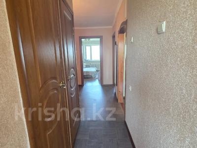 3-комнатная квартира · 60.3 м² · 5/5 этаж, Королева 70а за 13 млн 〒 в Экибастузе