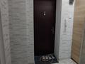 1-комнатная квартира · 36 м² · 2/5 этаж, Старый город, жанкожа батыра 9 за 10.7 млн ₸ в Актобе — фото 6