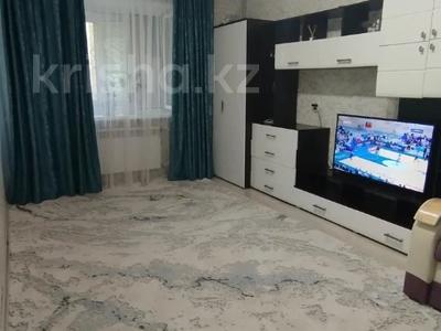 1-комнатная квартира · 36 м² · 2/5 этаж, Старый город, жанкожа батыра 9 за 10.7 млн ₸ в Актобе